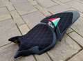 Benelli TNT R 160 Nero - thumbnail 6