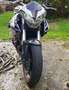 Benelli TNT R 160 Nero - thumbnail 10
