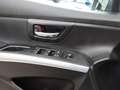Suzuki SX4 S-Cross 1,0 DITC shine Argent - thumbnail 11