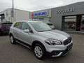 Suzuki SX4 S-Cross 1,0 DITC shine Argent - thumbnail 9