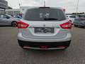 Suzuki SX4 S-Cross 1,0 DITC shine Argent - thumbnail 6