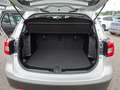 Suzuki SX4 S-Cross 1,0 DITC shine Argent - thumbnail 16