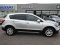 Suzuki SX4 S-Cross 1,0 DITC shine Argent - thumbnail 8