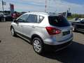 Suzuki SX4 S-Cross 1,0 DITC shine Argent - thumbnail 2