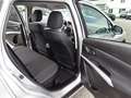 Suzuki SX4 S-Cross 1,0 DITC shine Argent - thumbnail 17