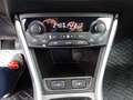 Suzuki SX4 S-Cross 1,0 DITC shine Argent - thumbnail 13