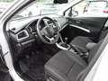Suzuki SX4 S-Cross 1,0 DITC shine Argent - thumbnail 14