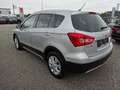 Suzuki SX4 S-Cross 1,0 DITC shine Argent - thumbnail 5