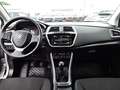Suzuki SX4 S-Cross 1,0 DITC shine Argent - thumbnail 10