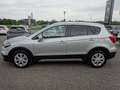 Suzuki SX4 S-Cross 1,0 DITC shine Argent - thumbnail 4