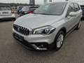 Suzuki SX4 S-Cross 1,0 DITC shine Argent - thumbnail 3