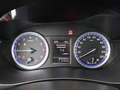 Suzuki SX4 S-Cross 1,0 DITC shine Argent - thumbnail 12