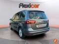 SEAT Alhambra 2.0TDI CR Eco. S&S Style Adv. 150 Gris - thumbnail 9