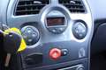 Renault Grand Modus 1.6 AUT Exception 3eEIGNR NAP LEDER CLIMA CRUISE ' Gris - thumbnail 16