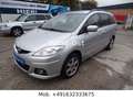 Mazda 5 Lim. 1.8 Exclusive Klima 7 Sitze HU/AU neu Silber - thumbnail 3