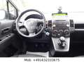 Mazda 5 Lim. 1.8 Exclusive Klima 7 Sitze HU/AU neu Silber - thumbnail 9