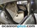 Mercedes-Benz C 220 Shooting Brake 220CDI Urban 7G-DCT Gris - thumbnail 18