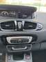 Renault Scenic 1.2 TCE 130CH ENERGY BOSE EURO6 2015 Gris - thumbnail 19