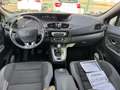 Renault Scenic 1.2 TCE 130CH ENERGY BOSE EURO6 2015 Gris - thumbnail 9