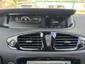 Renault Scenic 1.2 TCE 130CH ENERGY BOSE EURO6 2015 Gris - thumbnail 17
