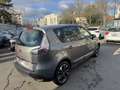 Renault Scenic 1.2 TCE 130CH ENERGY BOSE EURO6 2015 Gris - thumbnail 3