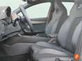 CUPRA Formentor 1.4 e-Hybrid 180kW (245 CV) VZ DSG Gris - thumbnail 12