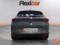 CUPRA Formentor 1.4 e-Hybrid 180kW (245 CV) VZ DSG Gris - thumbnail 3