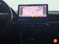 CUPRA Formentor 1.4 e-Hybrid 180kW (245 CV) VZ DSG Gris - thumbnail 8