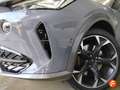 CUPRA Formentor 1.4 e-Hybrid 180kW (245 CV) VZ DSG Gris - thumbnail 22
