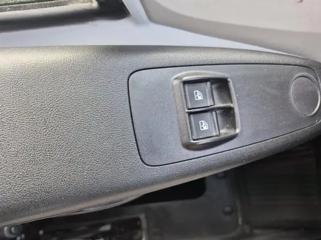 Fiat Ducato view 12