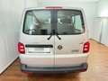 Volkswagen T6 Kombi VW T6 Kombi LR TDI 4MOTION Silber - thumbnail 4