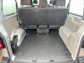 Volkswagen T6 Kombi VW T6 Kombi LR TDI 4MOTION Silber - thumbnail 10