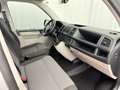 Volkswagen T6 Kombi VW T6 Kombi LR TDI 4MOTION Silber - thumbnail 7