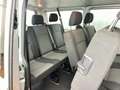 Volkswagen T6 Kombi VW T6 Kombi LR TDI 4MOTION Silber - thumbnail 9