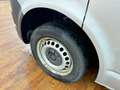 Volkswagen T6 Kombi VW T6 Kombi LR TDI 4MOTION Silber - thumbnail 12