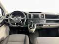 Volkswagen T6 Kombi VW T6 Kombi LR TDI 4MOTION Silber - thumbnail 6