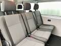 Volkswagen T6 Kombi VW T6 Kombi LR TDI 4MOTION Silber - thumbnail 8