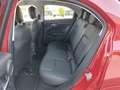 Fiat 500X 1.3 Mjt 95cv Sport - PREZZO SENZA VINCOLI Rosso - thumbnail 4