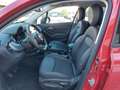 Fiat 500X 1.3 Mjt 95cv Sport - PREZZO SENZA VINCOLI Rosso - thumbnail 3