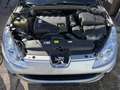 Peugeot 407 SW Premium Automatik Grau - thumbnail 10