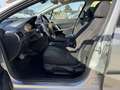 Peugeot 407 SW Premium Automatik Grau - thumbnail 12