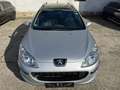Peugeot 407 SW Premium Automatik Grau - thumbnail 9