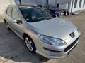 Peugeot 407 SW Premium Automatik Grau - thumbnail 6