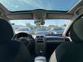 Peugeot 407 SW Premium Automatik Grau - thumbnail 15
