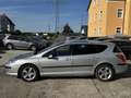 Peugeot 407 SW Premium Automatik Grau - thumbnail 2