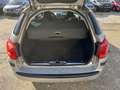 Peugeot 407 SW Premium Automatik Grau - thumbnail 5