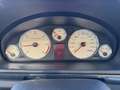 Peugeot 407 SW Premium Automatik Grau - thumbnail 14