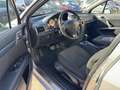 Peugeot 407 SW Premium Automatik Grau - thumbnail 11