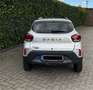 Dacia Spring Extreme ELECTRIC 65 Silber - thumbnail 4