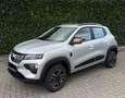 Dacia Spring Extreme ELECTRIC 65 Silber - thumbnail 2
